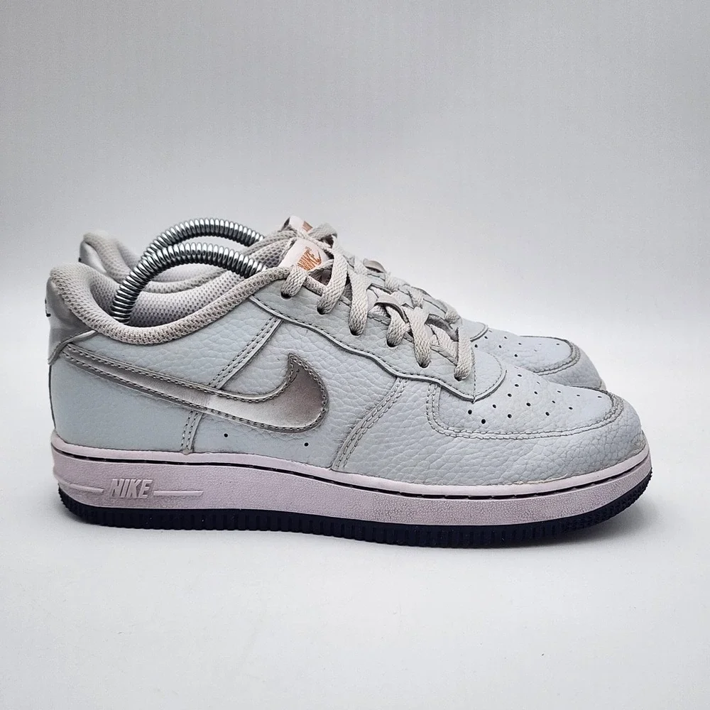 Nike force kids